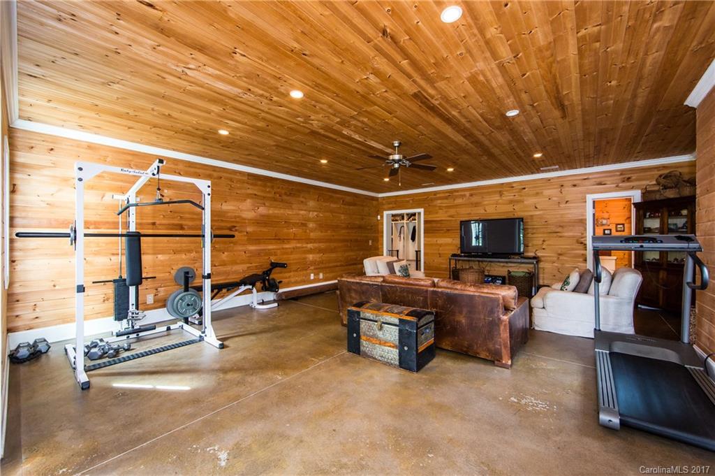 529 Mcdonald Avenue Charlotte NC 28203