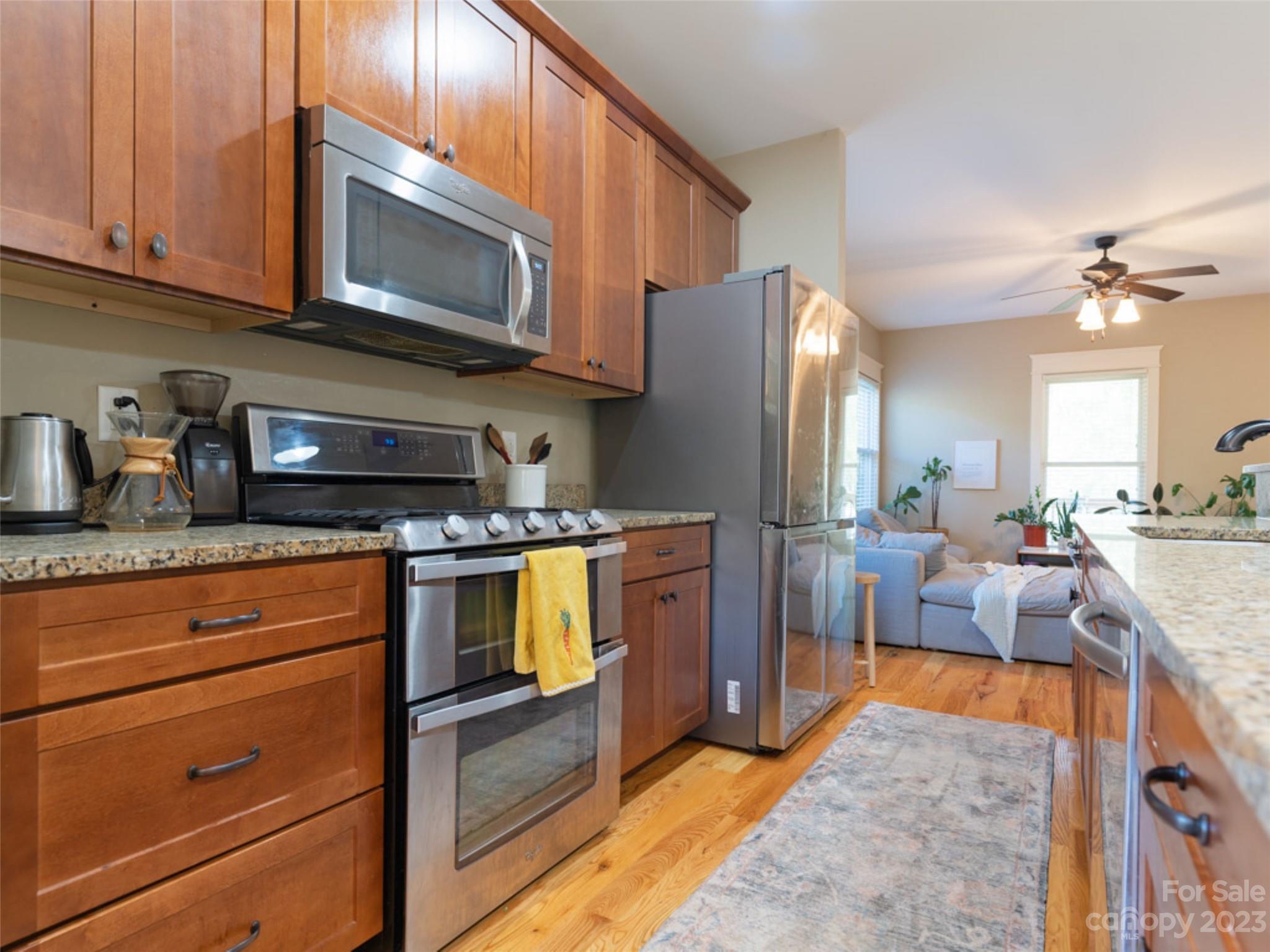 88 5th Avenue Asheville NC 28806