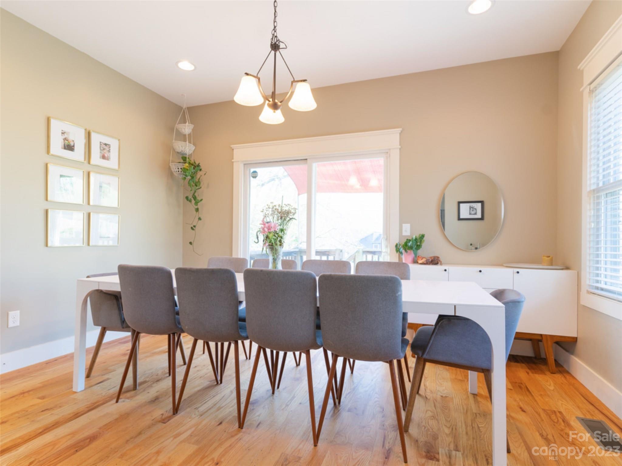88 5th Avenue Asheville NC 28806