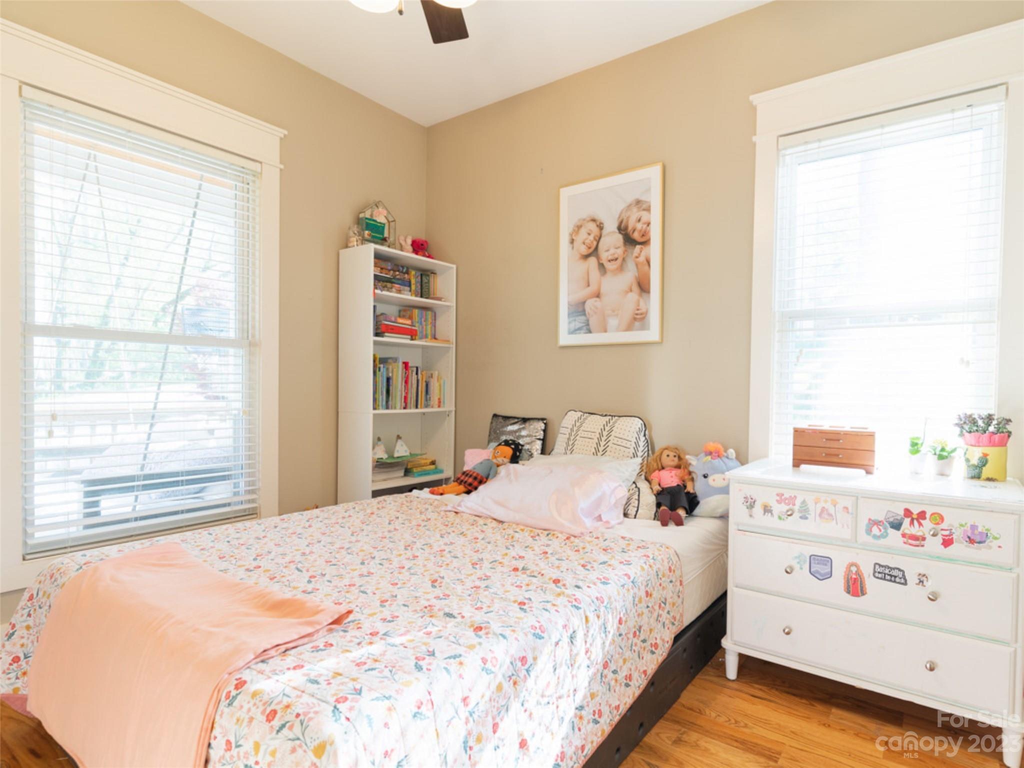 88 5th Avenue Asheville NC 28806