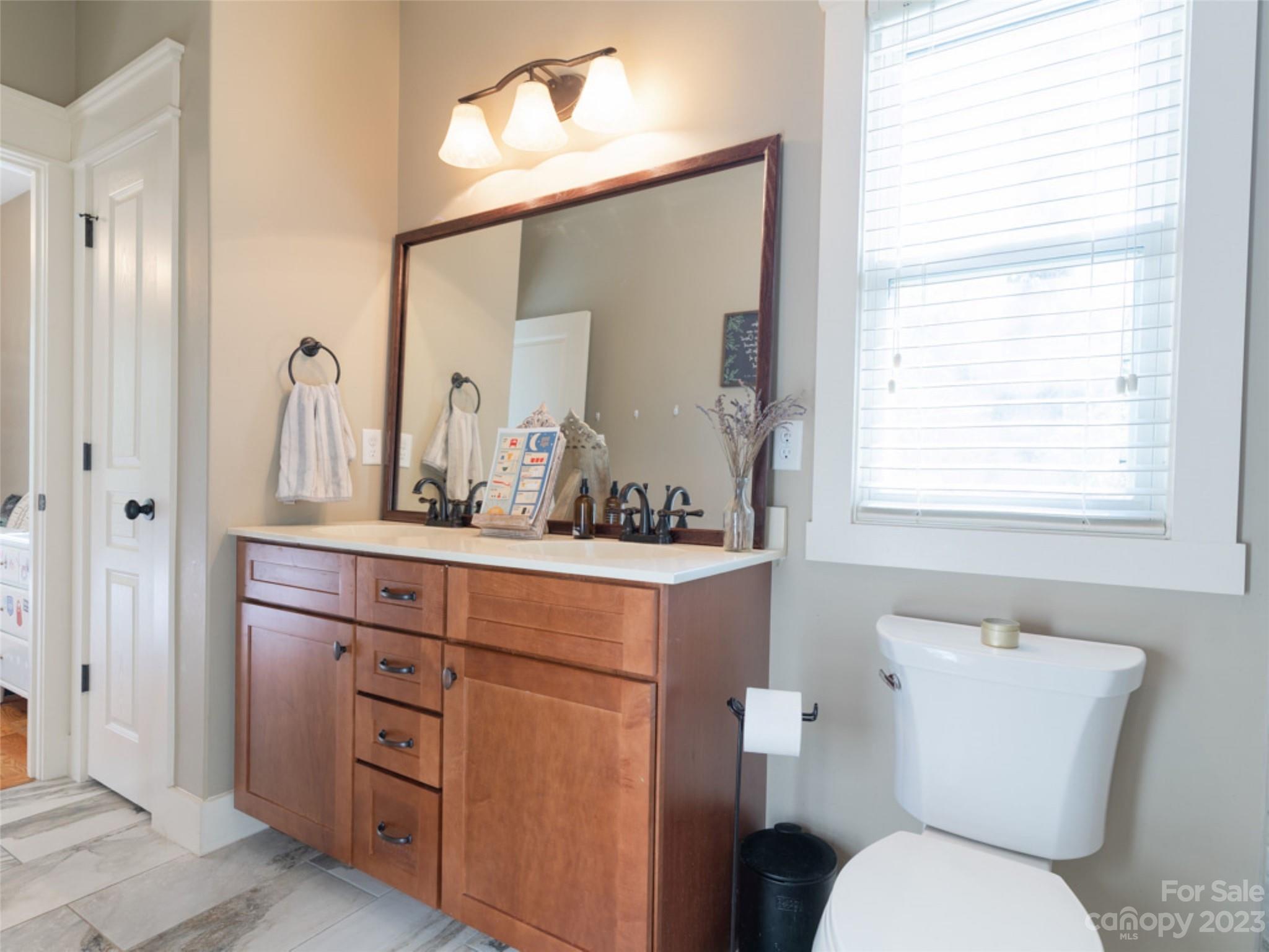 88 5th Avenue Asheville NC 28806