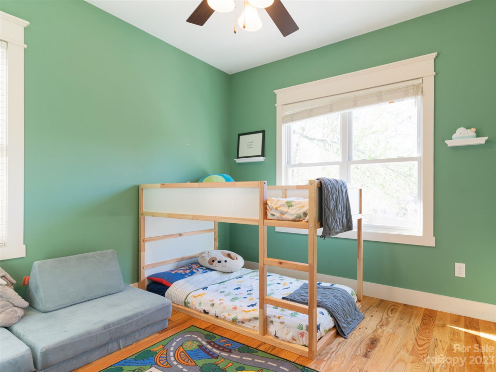 88 5th Avenue Asheville NC 28806