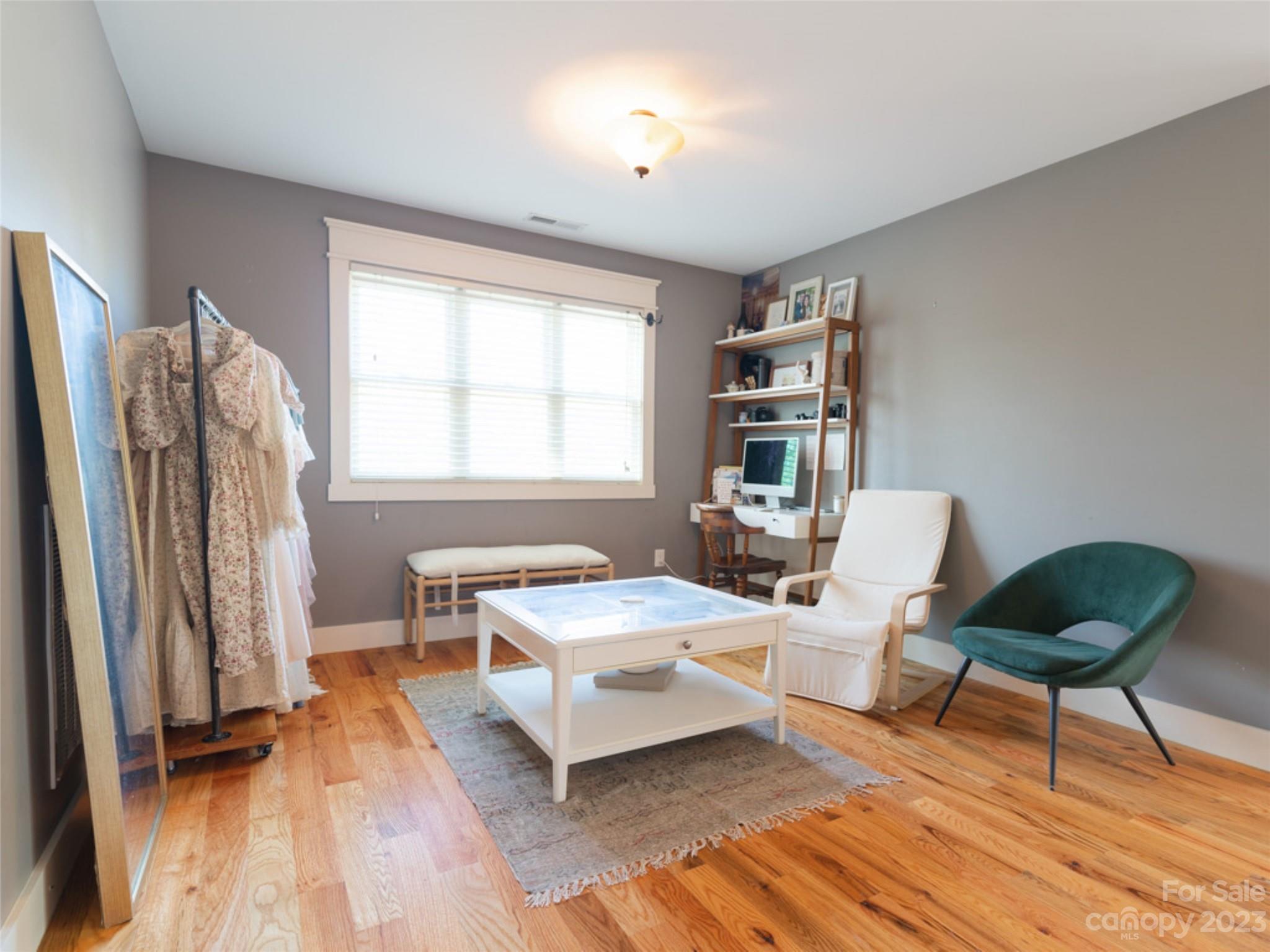 88 5th Avenue Asheville NC 28806