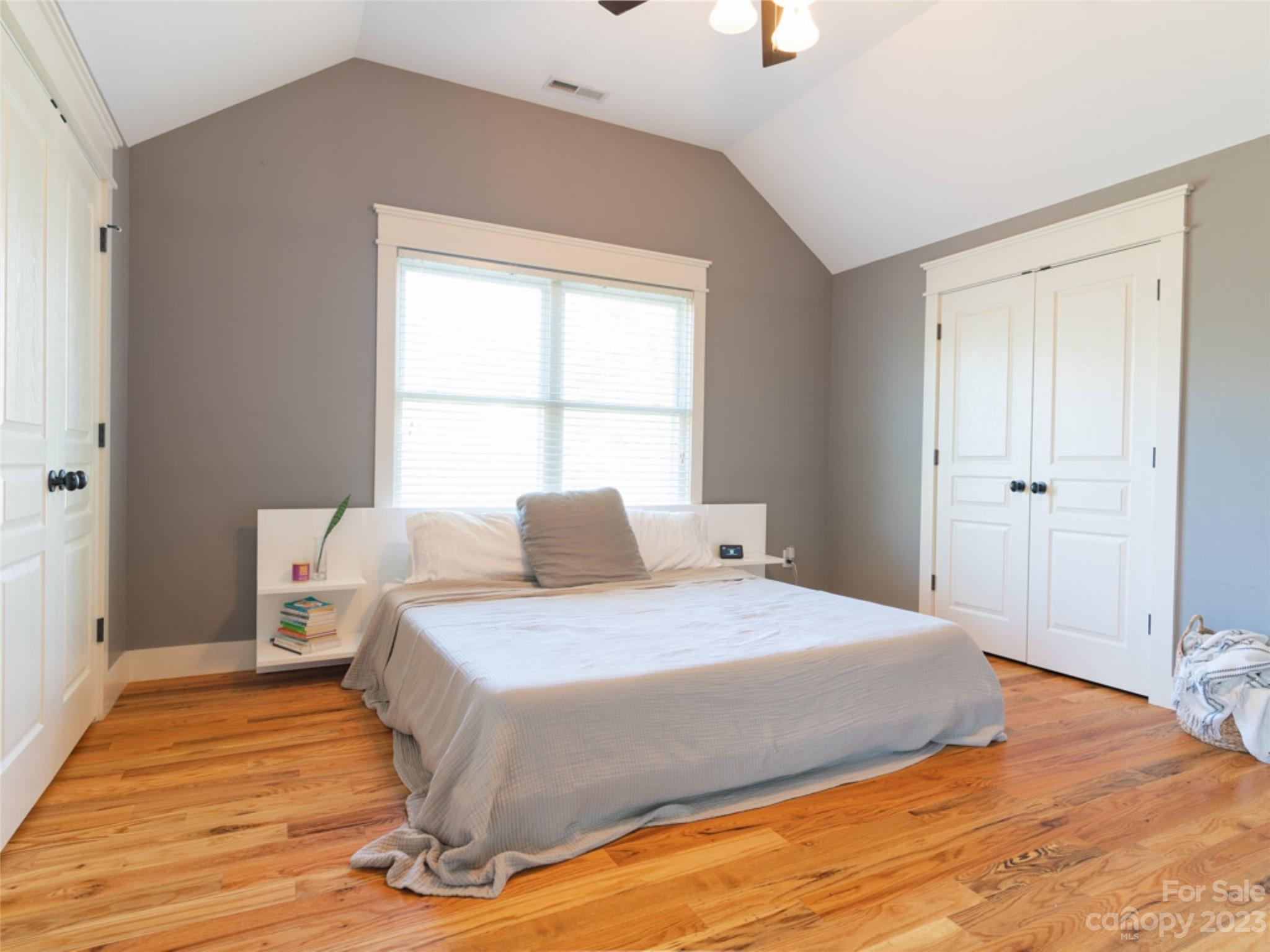 88 5th Avenue Asheville NC 28806