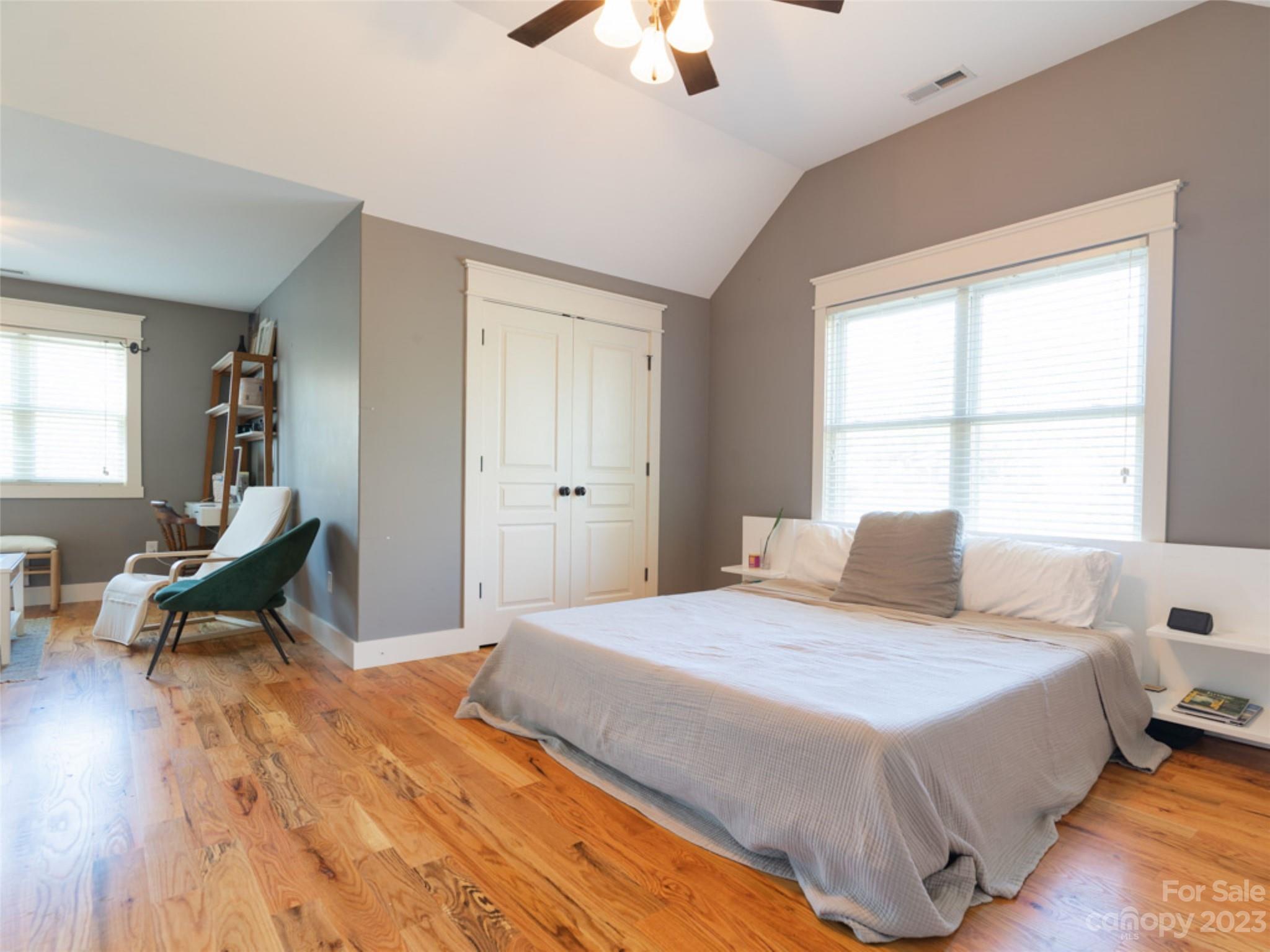 88 5th Avenue Asheville NC 28806