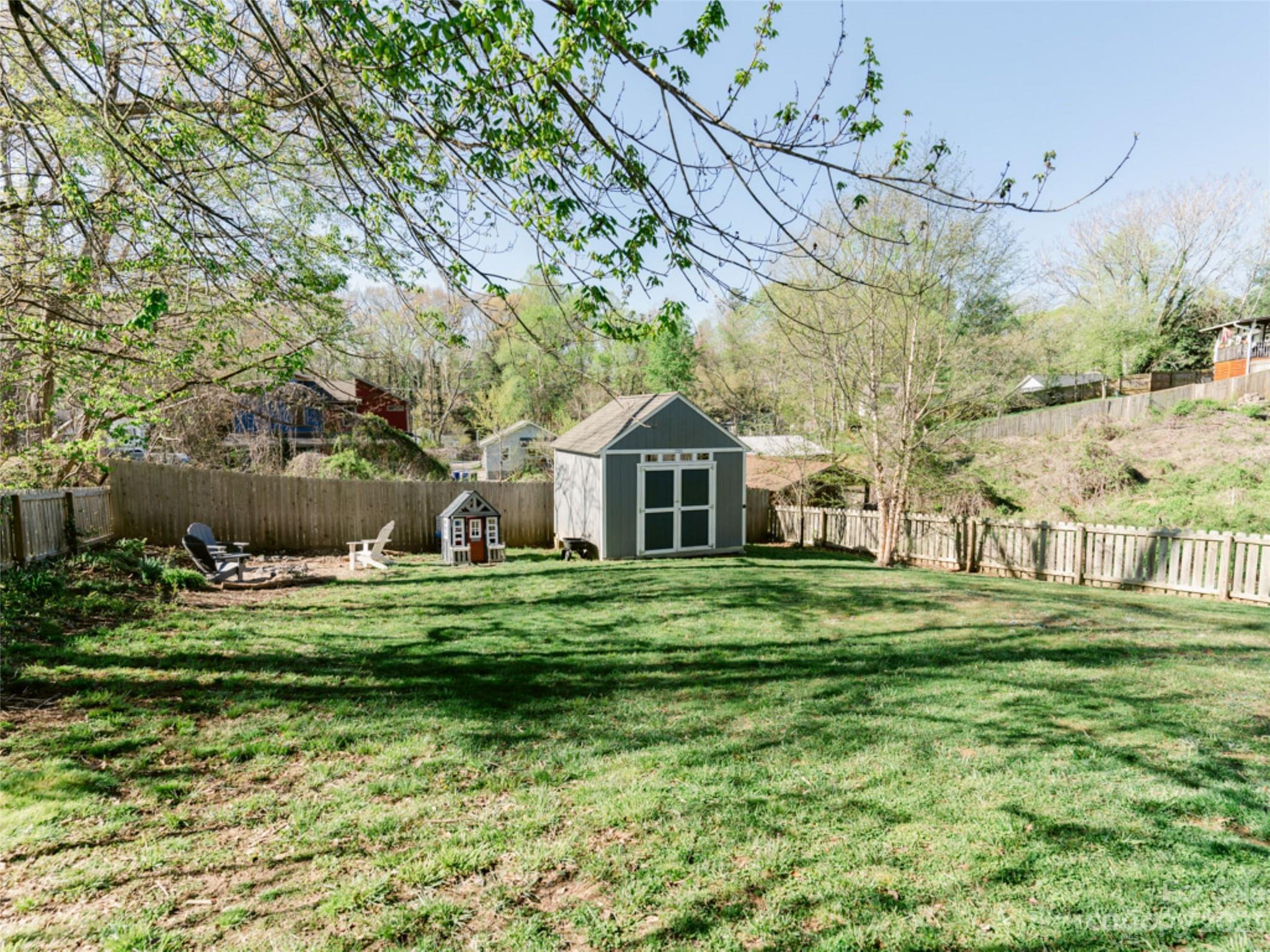 88 5th Avenue Asheville NC 28806