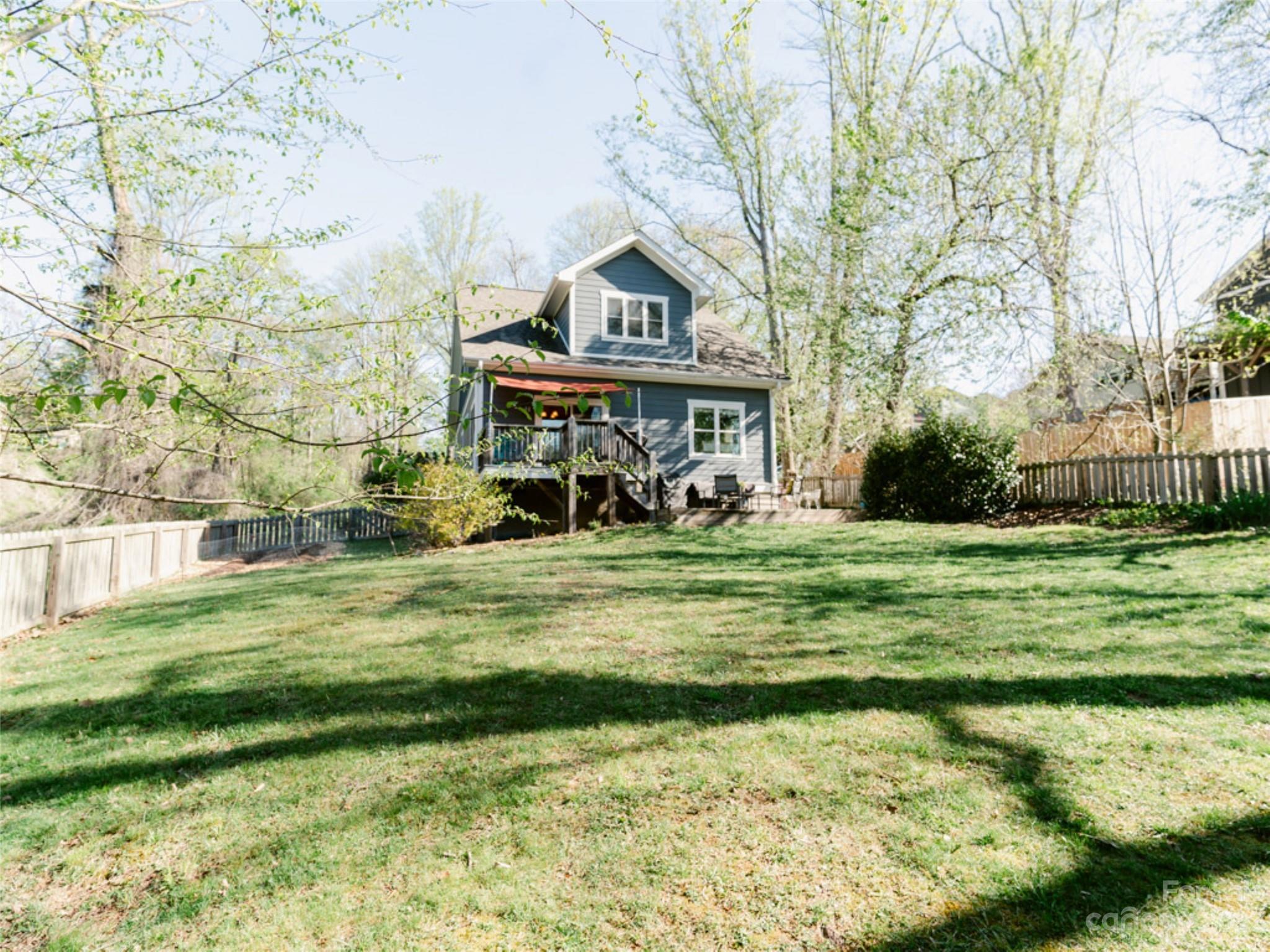 88 5th Avenue Asheville NC 28806