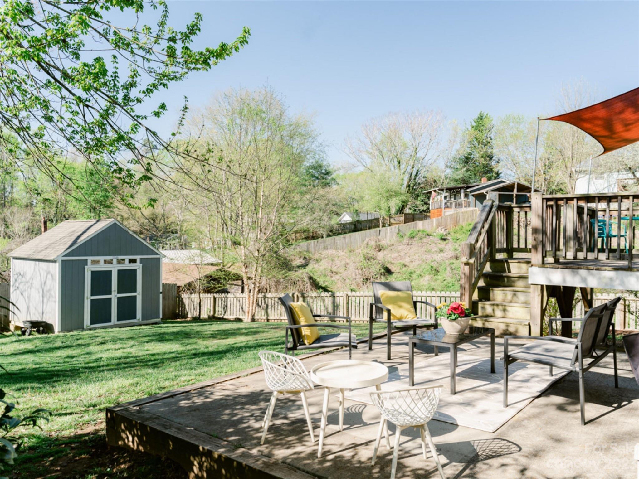 88 5th Avenue Asheville NC 28806