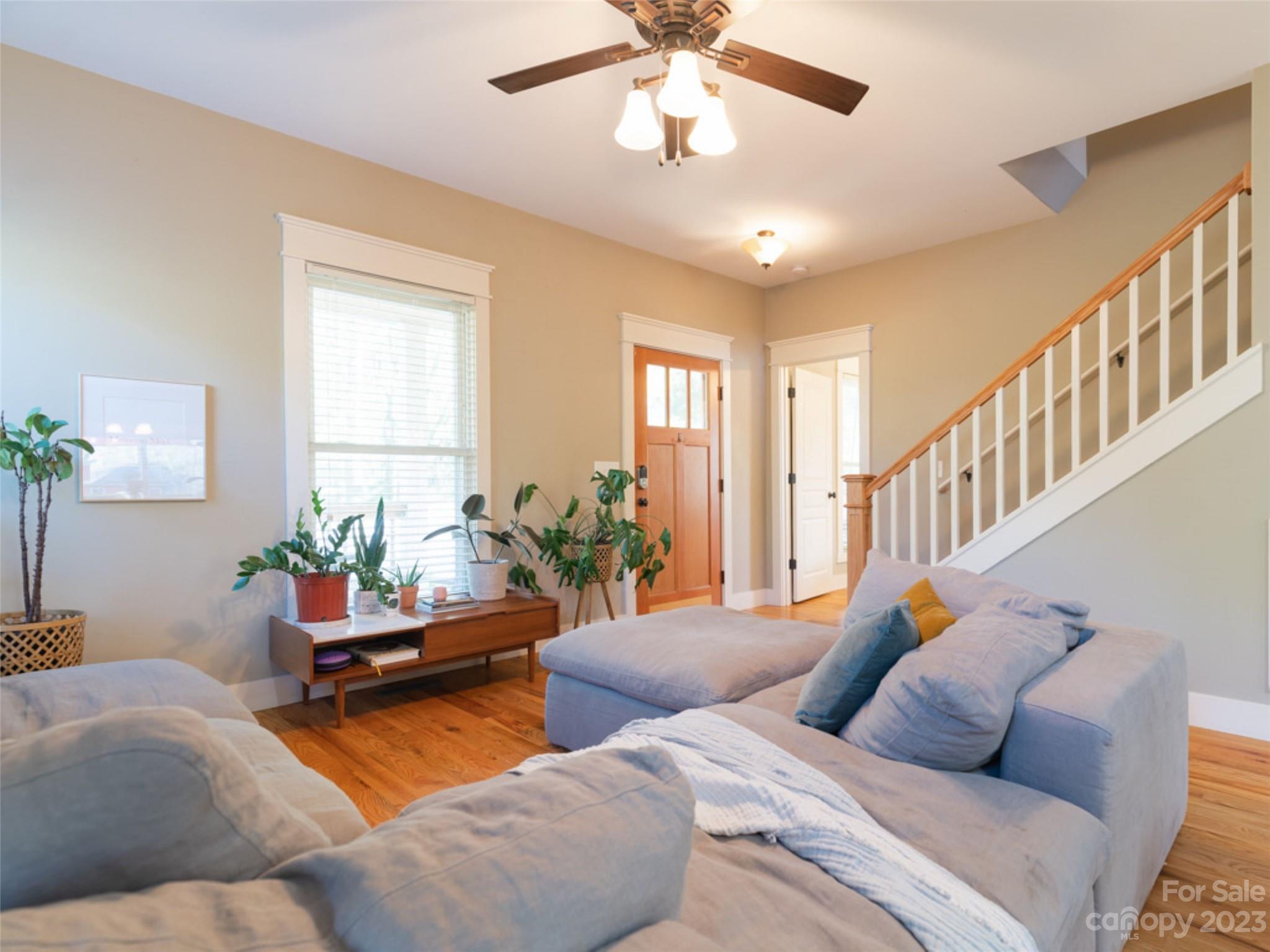 88 5th Avenue Asheville NC 28806