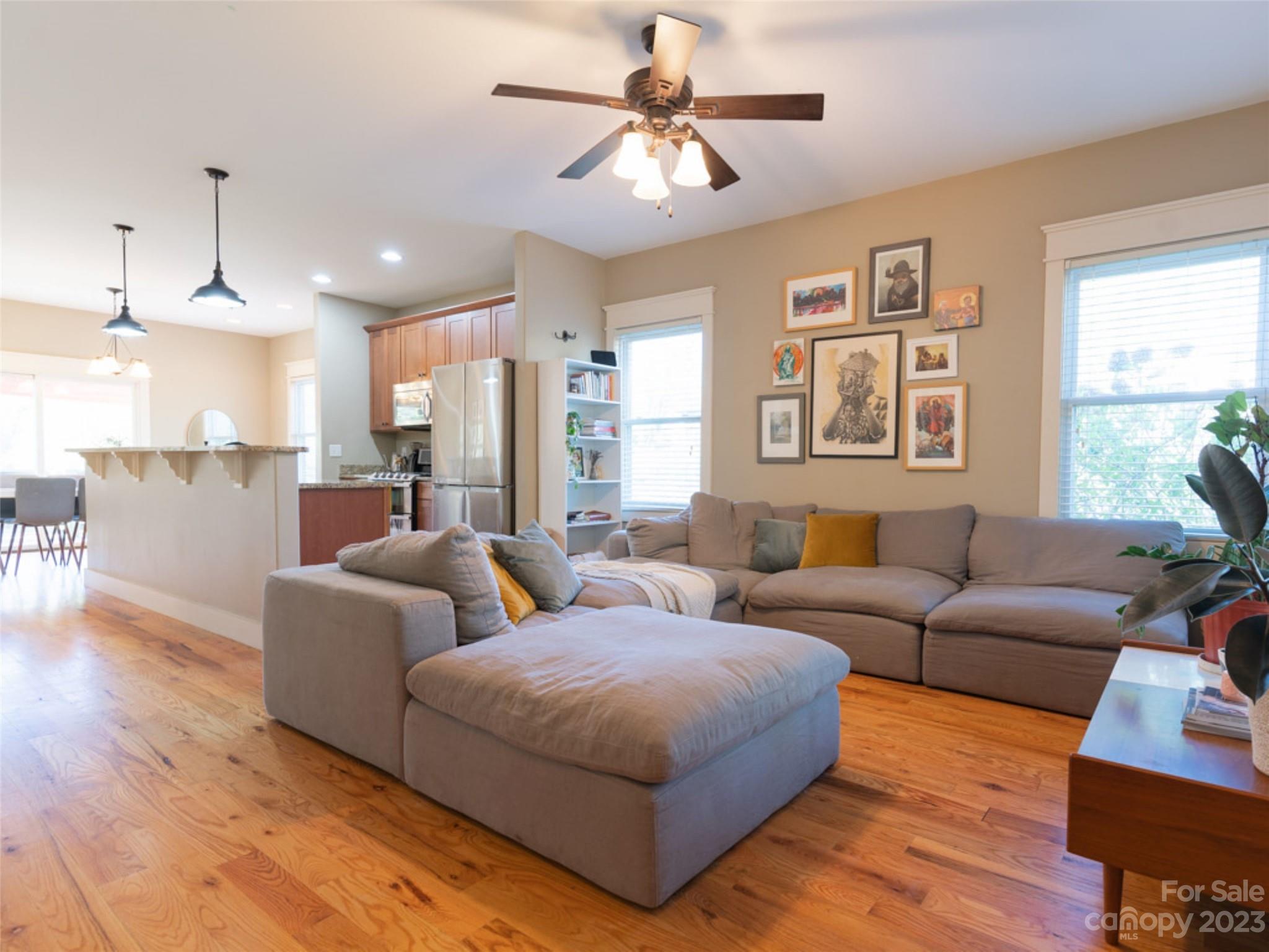 88 5th Avenue Asheville NC 28806