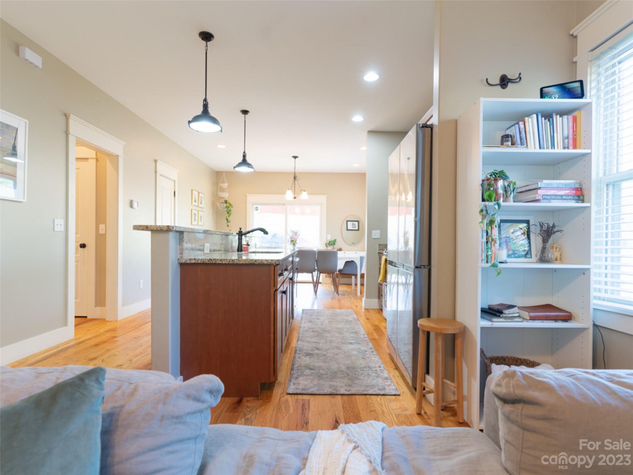 88 5th Avenue Asheville NC 28806