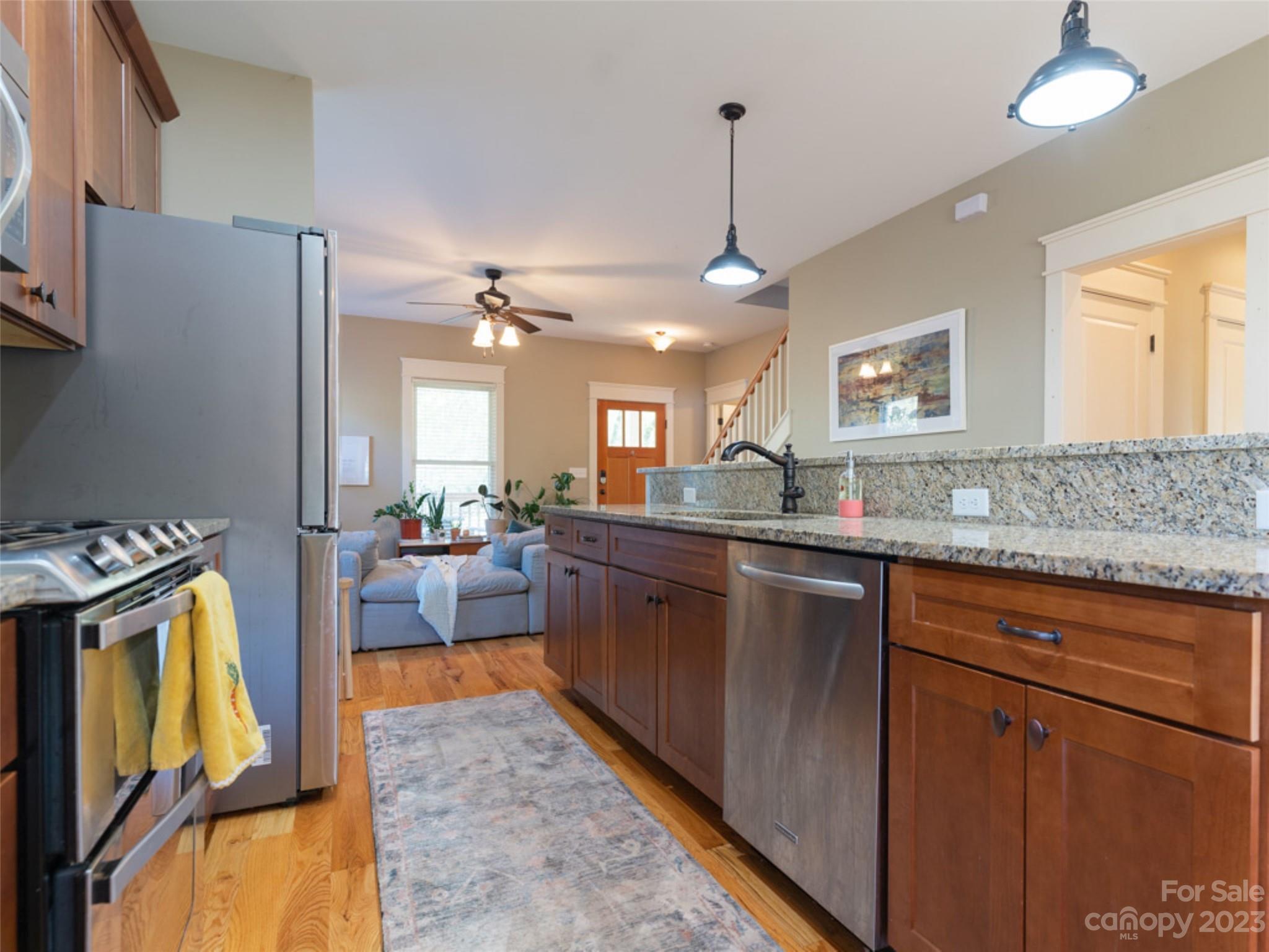 88 5th Avenue Asheville NC 28806