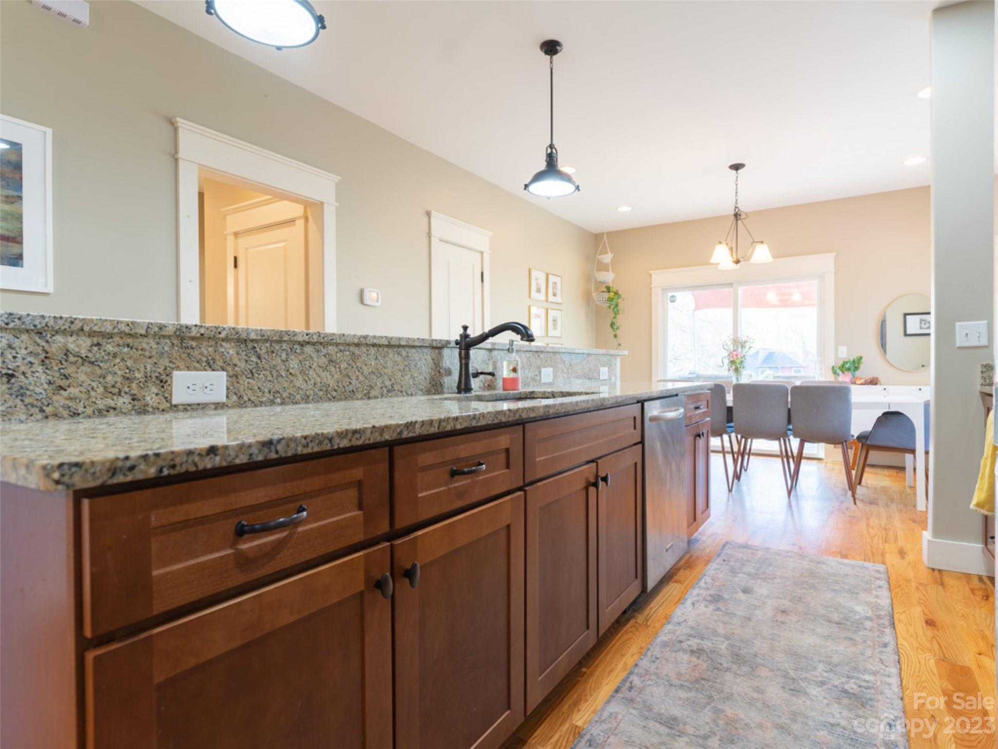 88 5th Avenue Asheville NC 28806