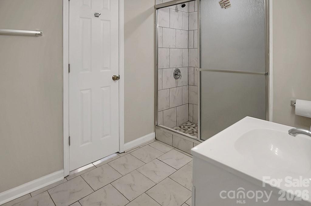 301 Jc Dellinger Road Cherryville NC 28021