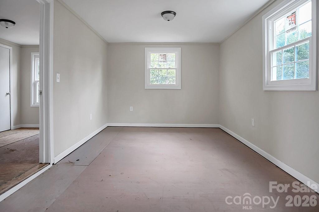 301 Jc Dellinger Road Cherryville NC 28021
