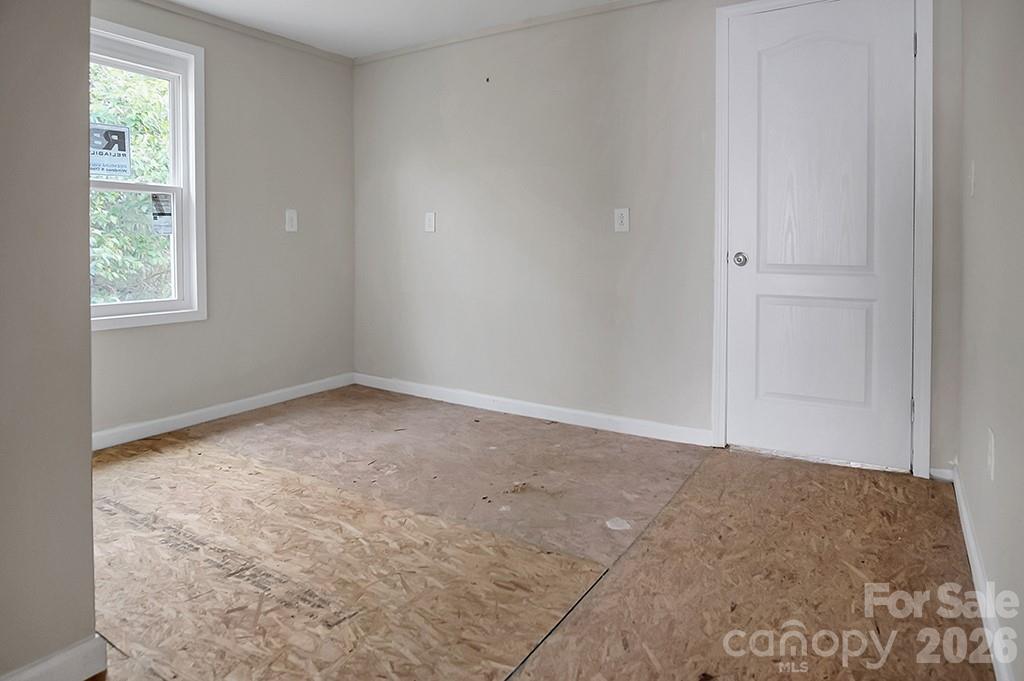 301 Jc Dellinger Road Cherryville NC 28021