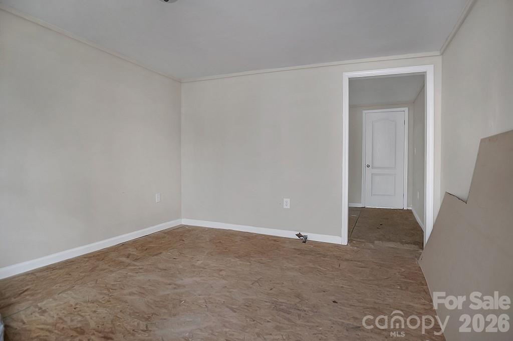 301 Jc Dellinger Road Cherryville NC 28021