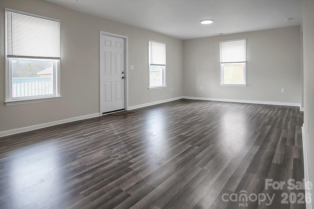 301 Jc Dellinger Road Cherryville NC 28021