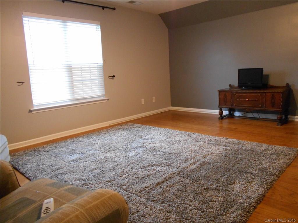 3440 Fairfax Woods Drive Matthews NC 28105