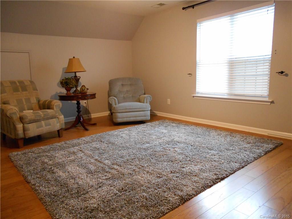 3440 Fairfax Woods Drive Matthews NC 28105