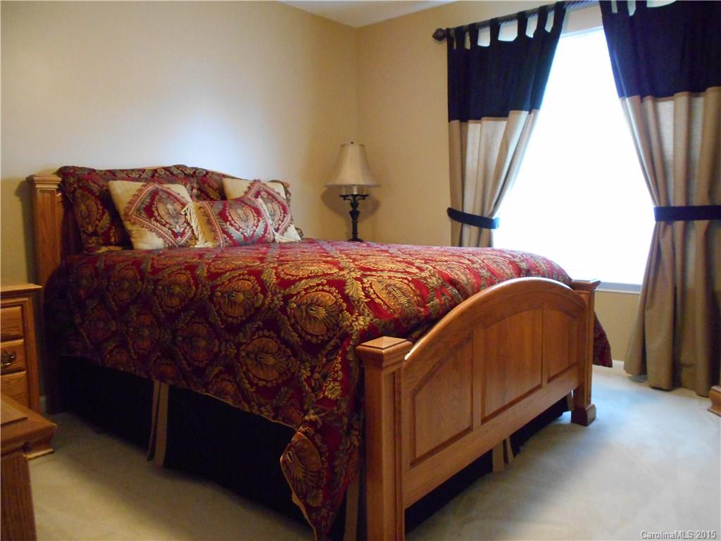3440 Fairfax Woods Drive Matthews NC 28105