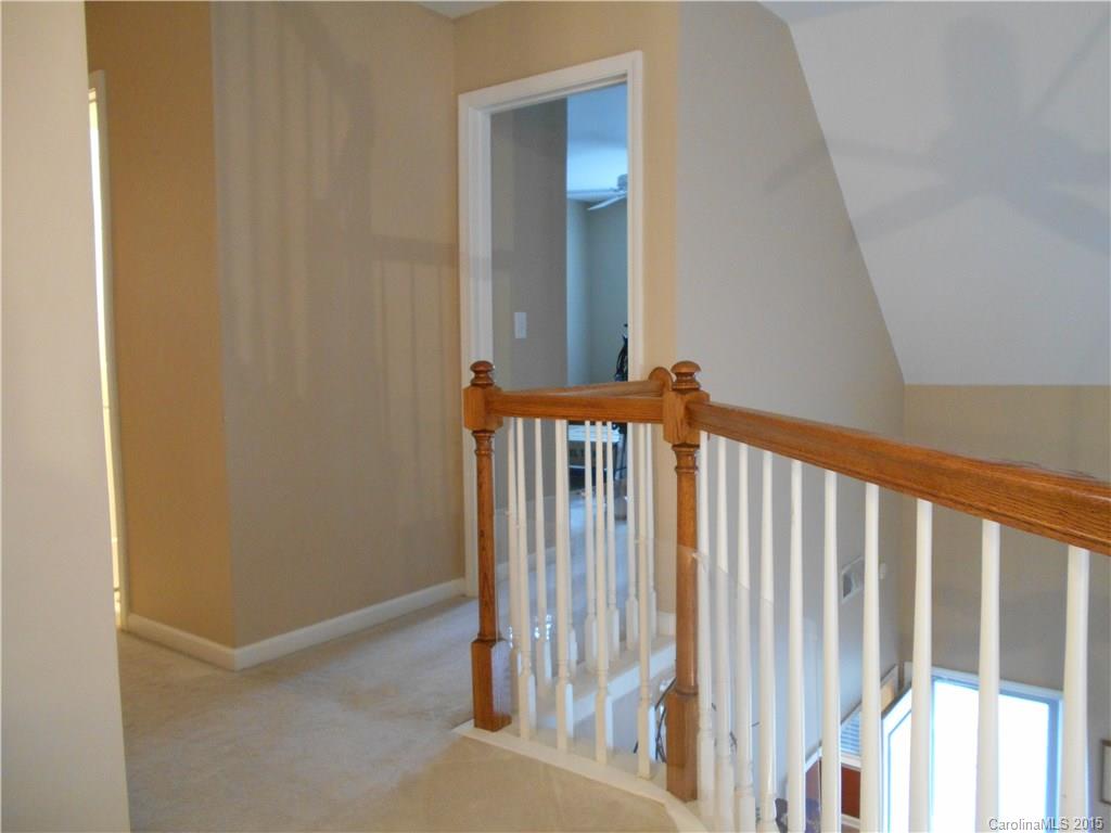 3440 Fairfax Woods Drive Matthews NC 28105