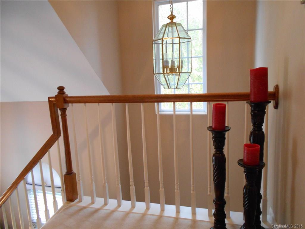 3440 Fairfax Woods Drive Matthews NC 28105