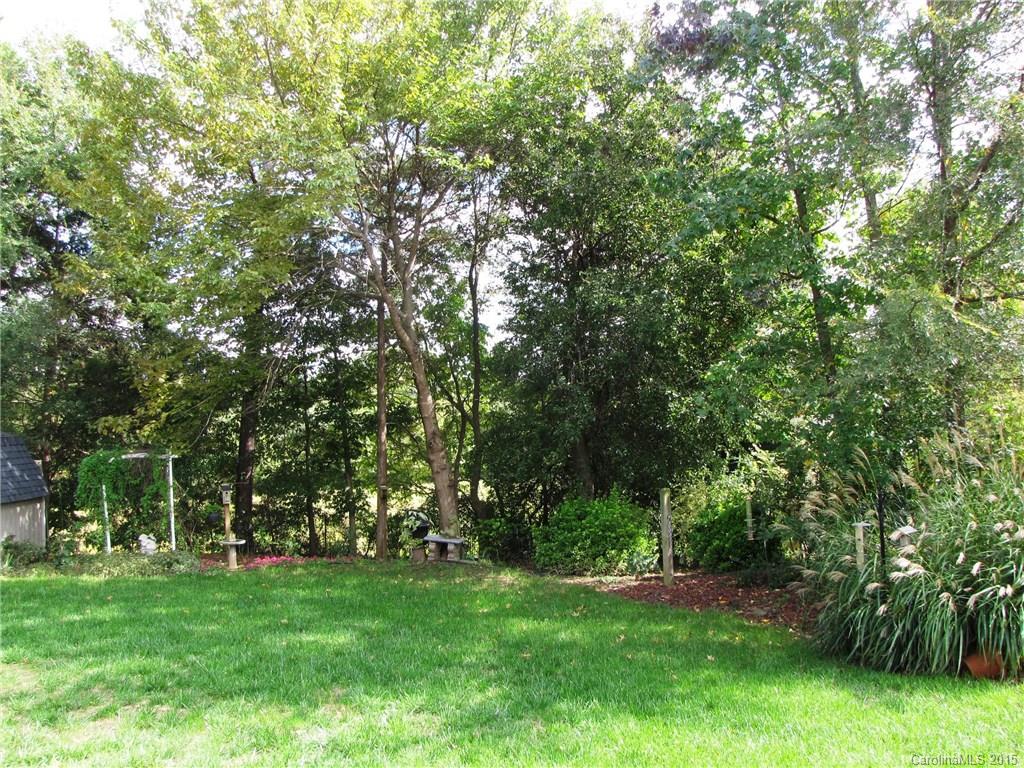 3440 Fairfax Woods Drive Matthews NC 28105