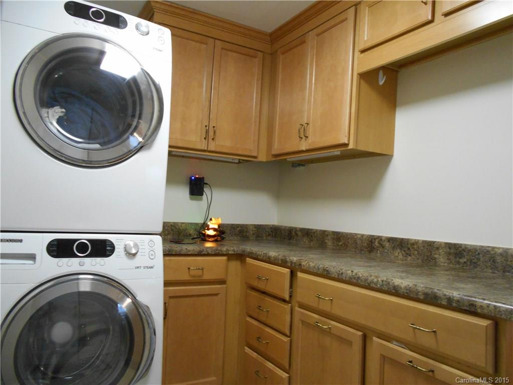 3440 Fairfax Woods Drive Matthews NC 28105