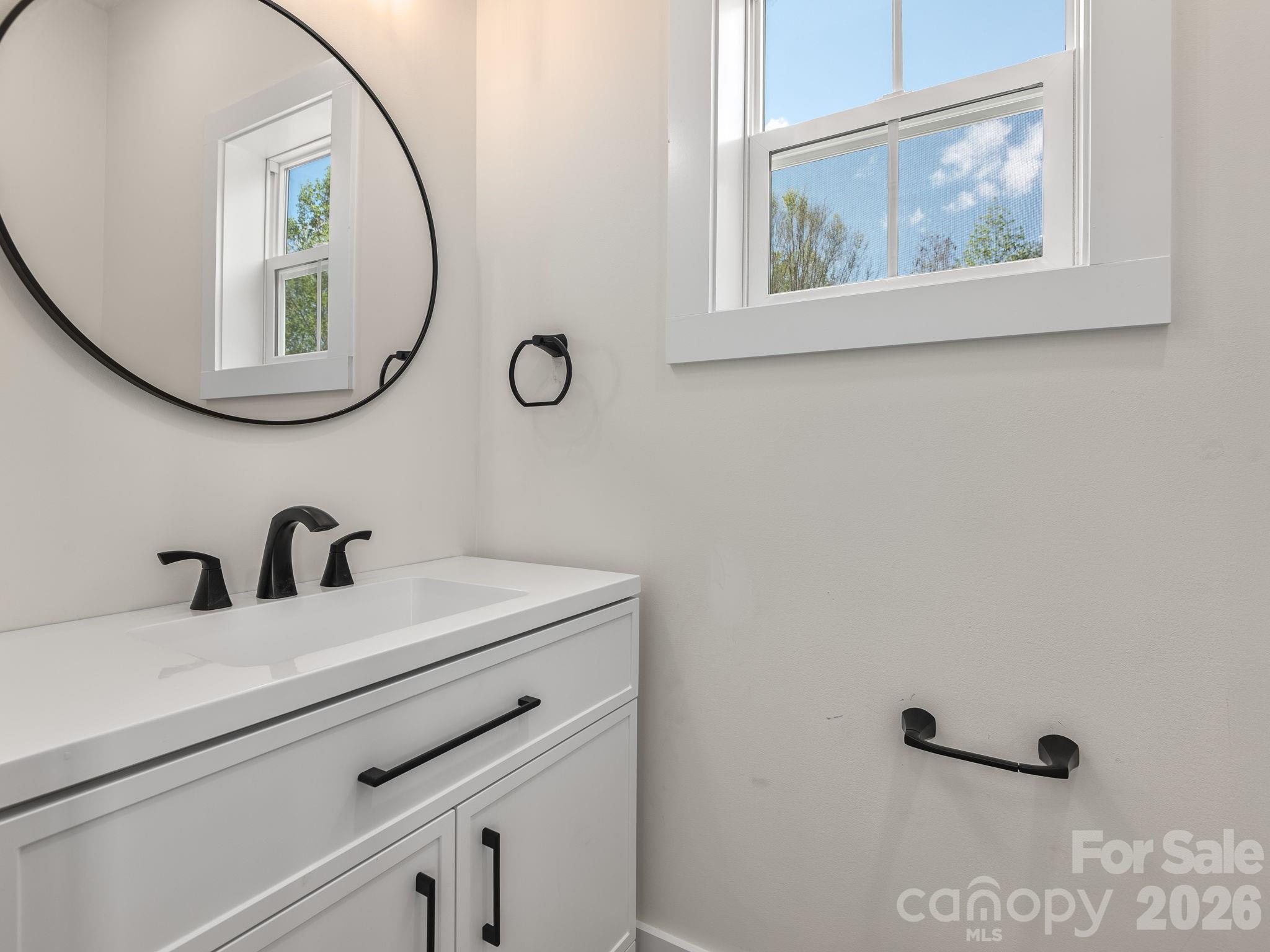 94 Spicewood Road Weaverville NC 28787