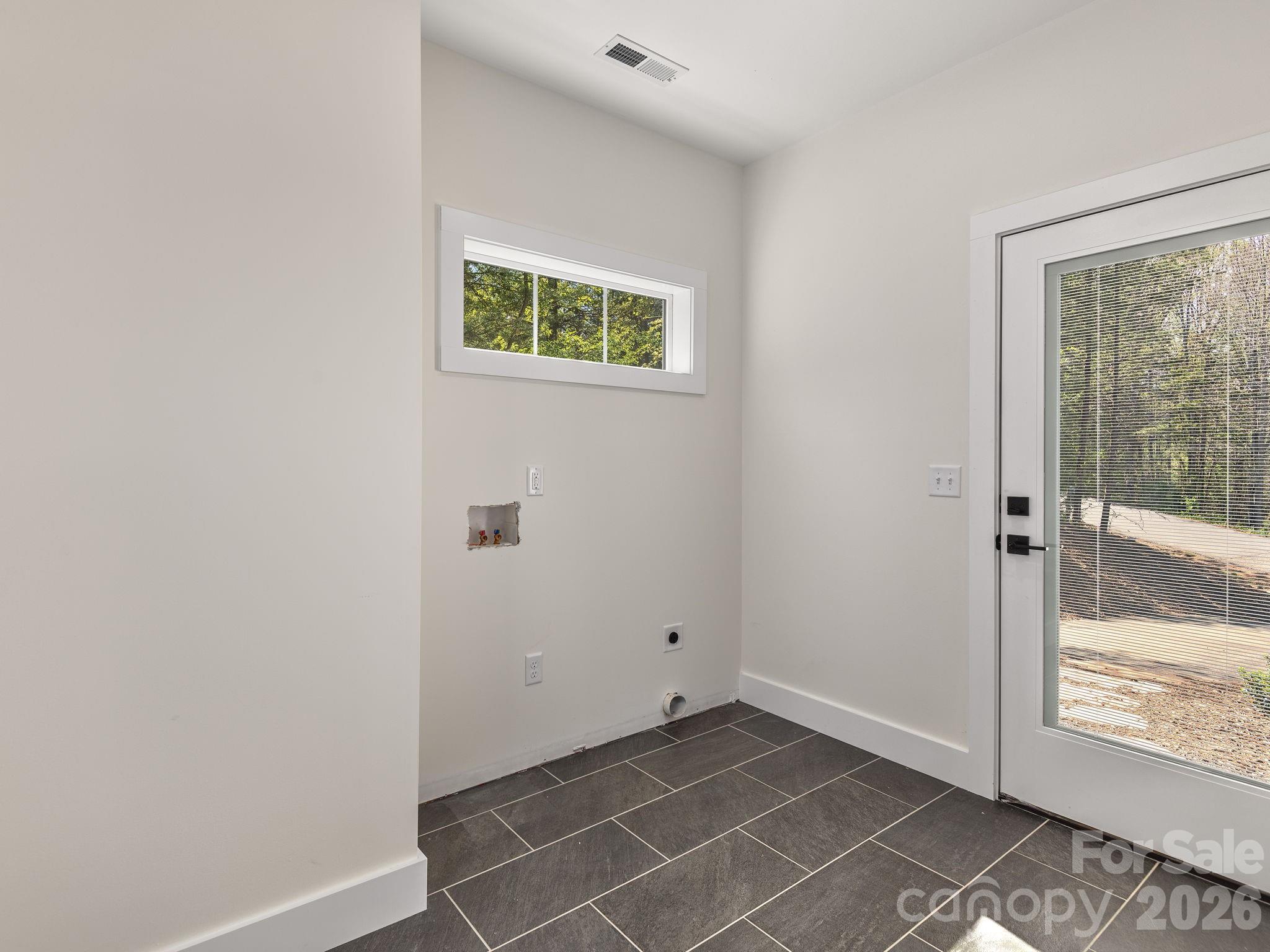 94 Spicewood Road Weaverville NC 28787