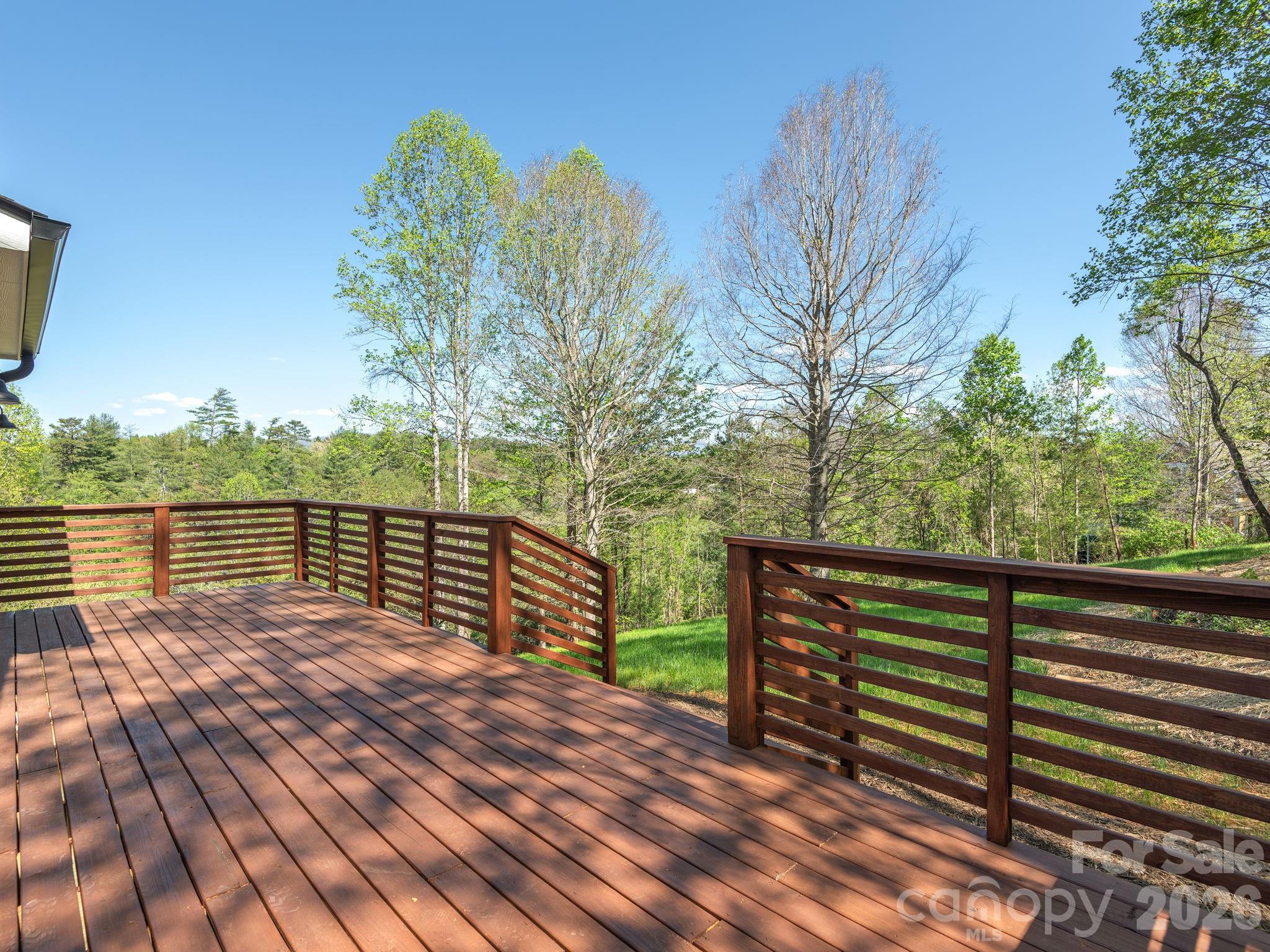 94 Spicewood Road Weaverville NC 28787