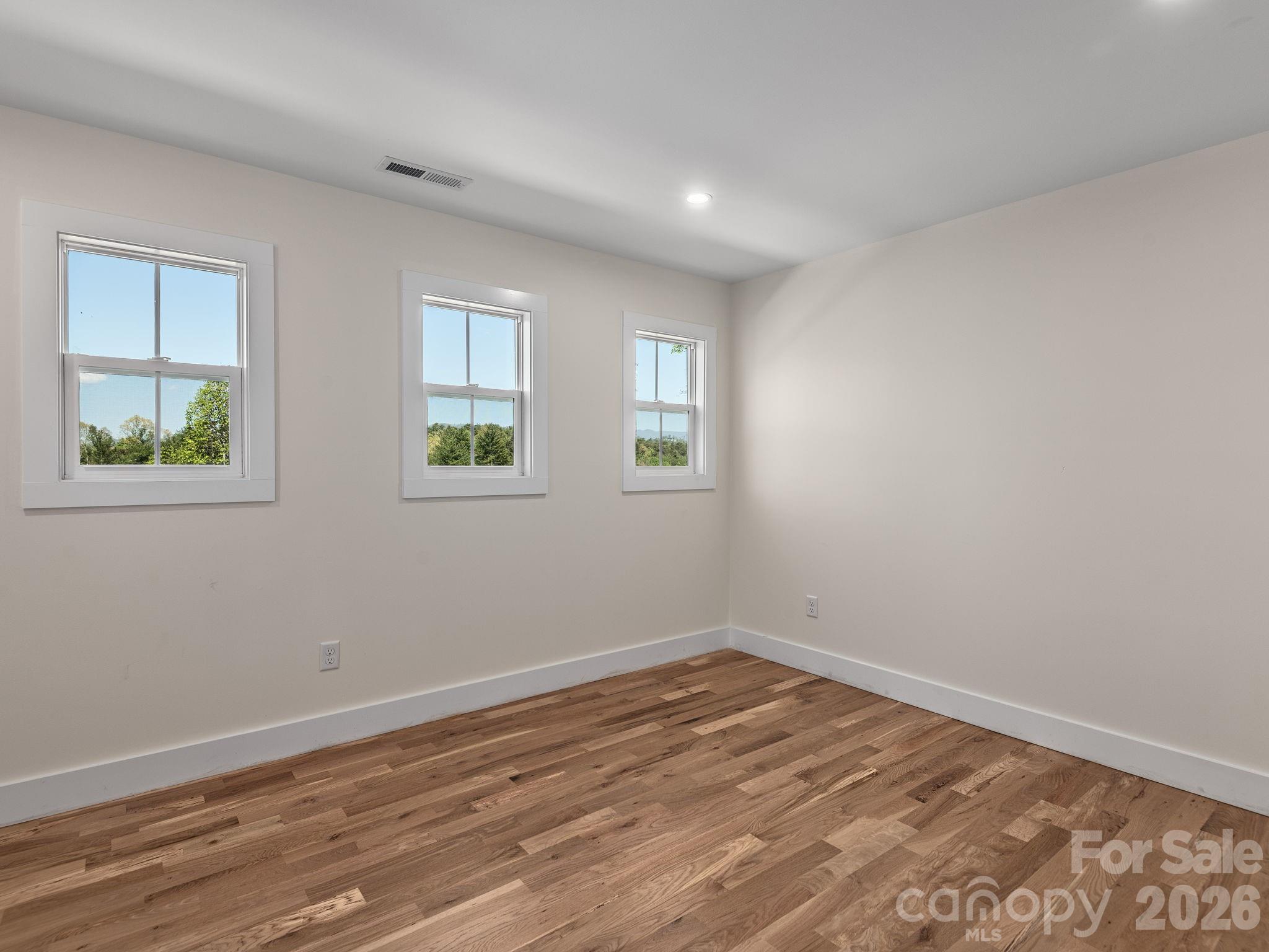 94 Spicewood Road Weaverville NC 28787