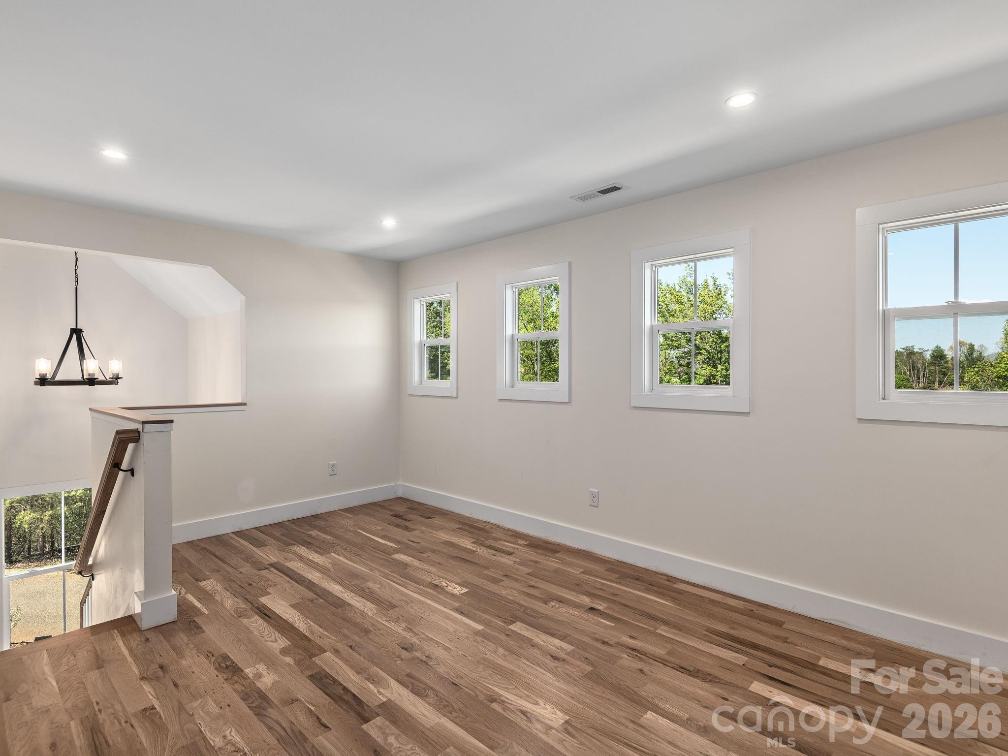 94 Spicewood Road Weaverville NC 28787