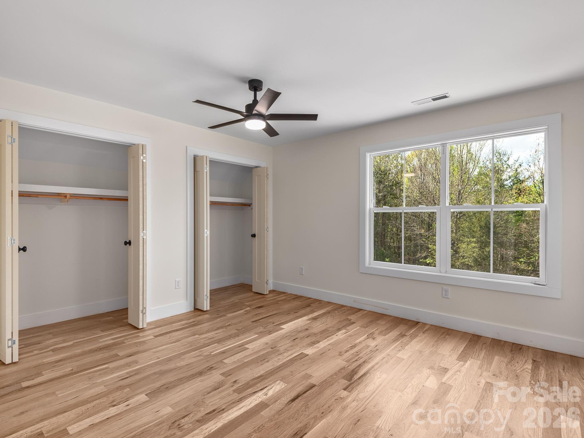 94 Spicewood Road Weaverville NC 28787