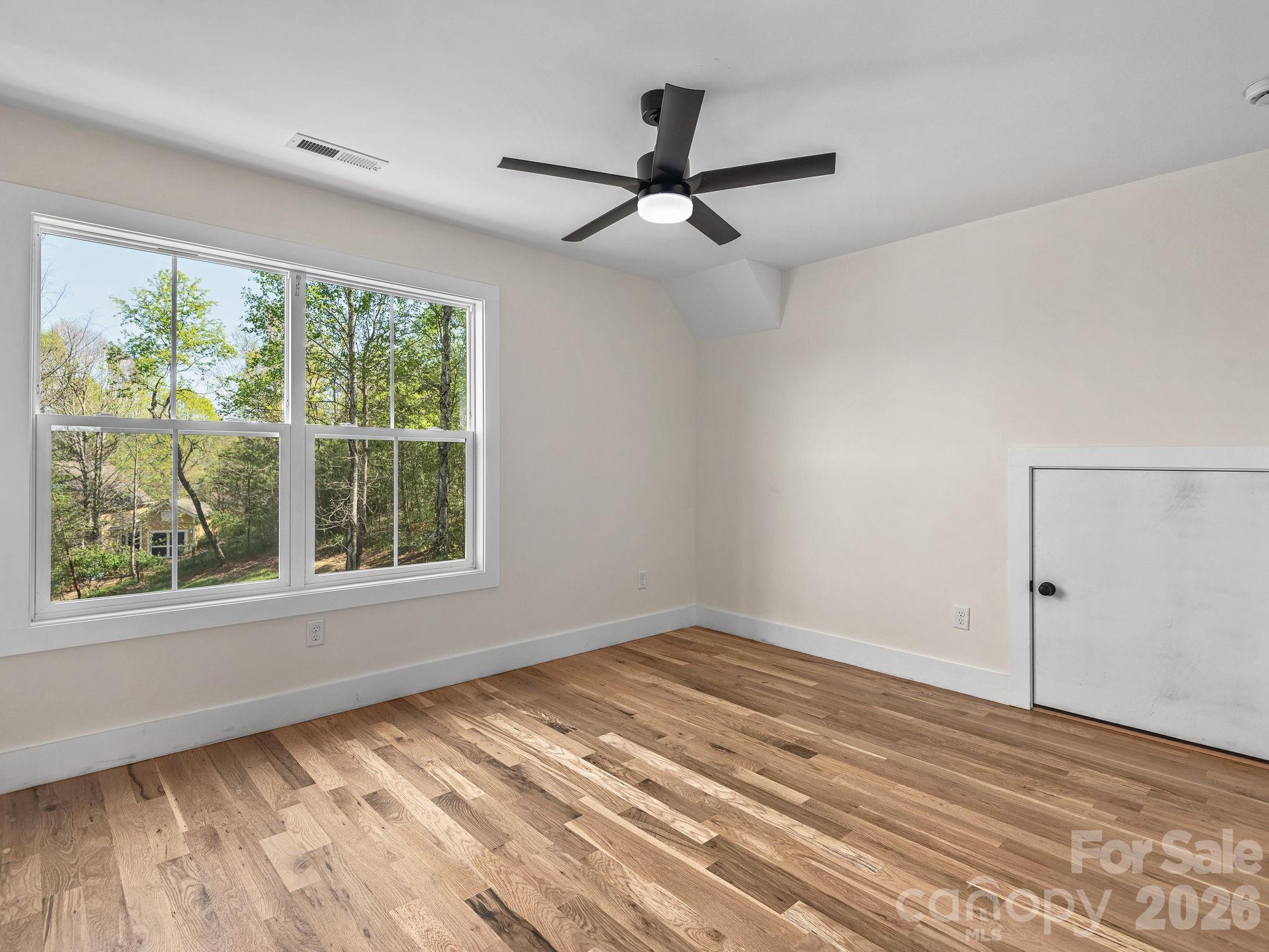94 Spicewood Road Weaverville NC 28787