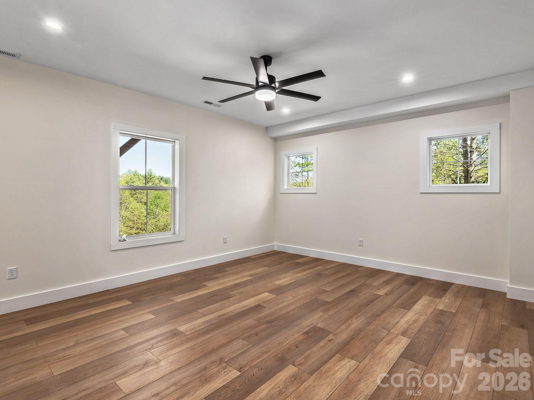 94 Spicewood Road Weaverville NC 28787