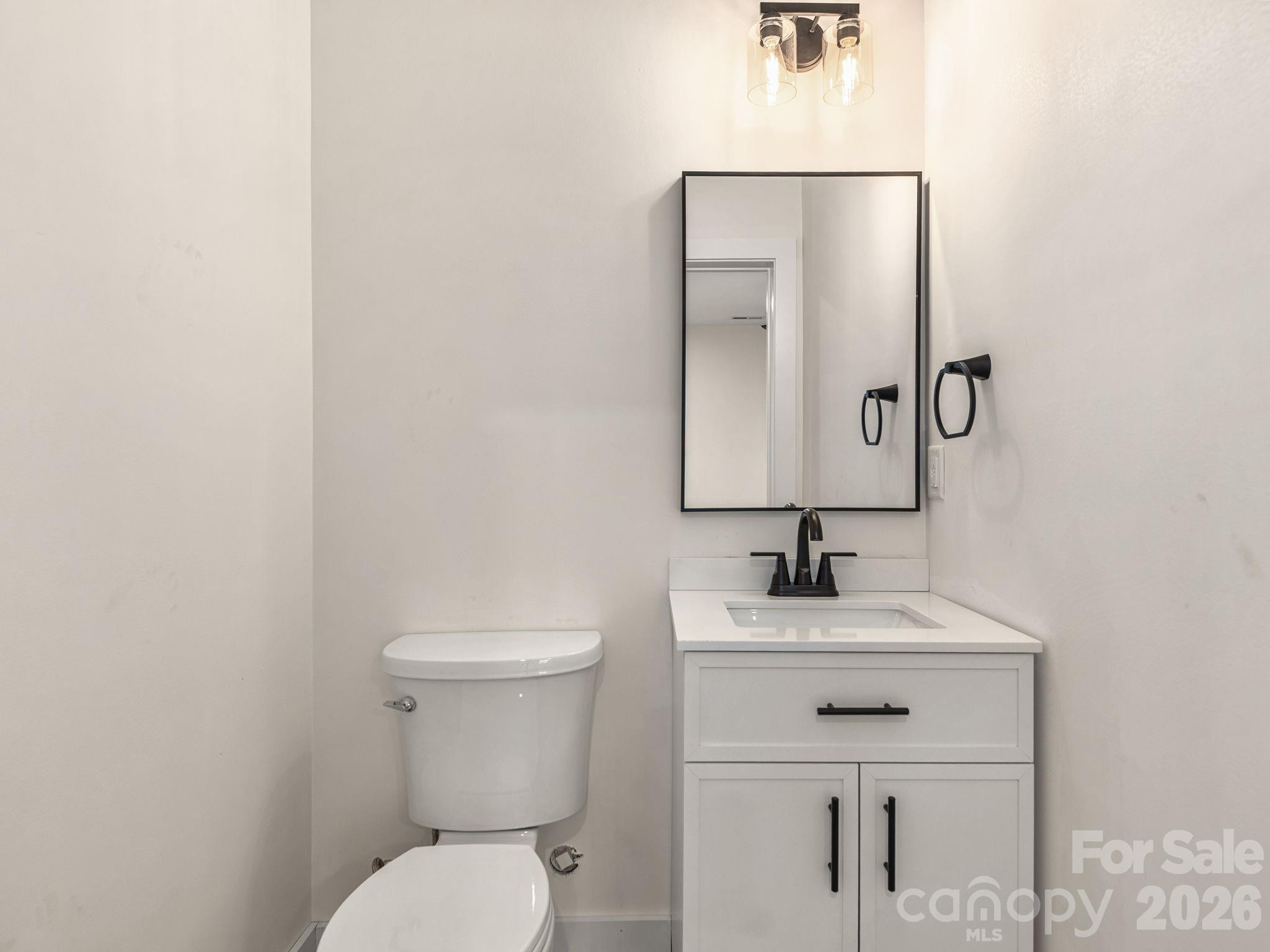 94 Spicewood Road Weaverville NC 28787