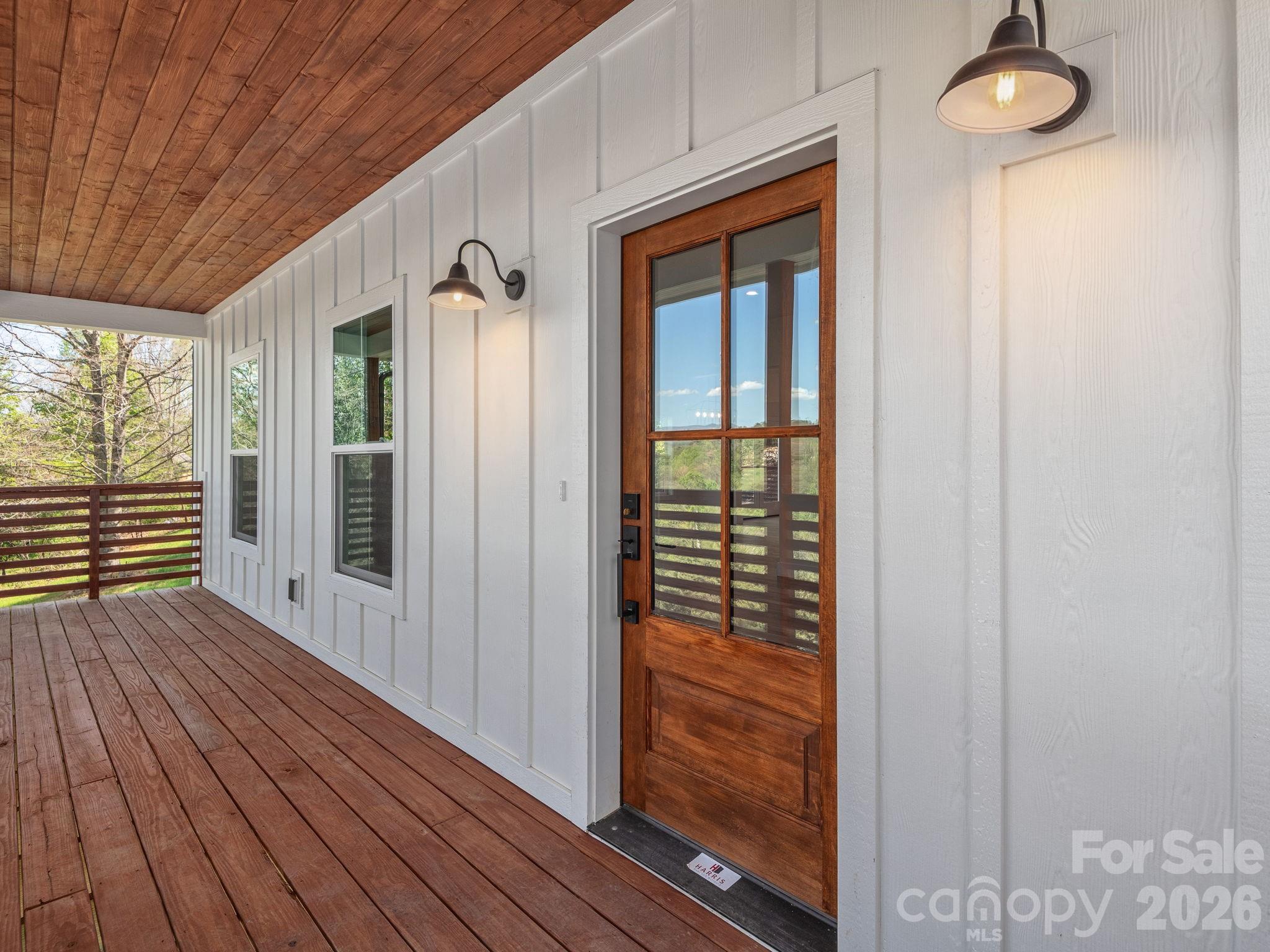 94 Spicewood Road Weaverville NC 28787