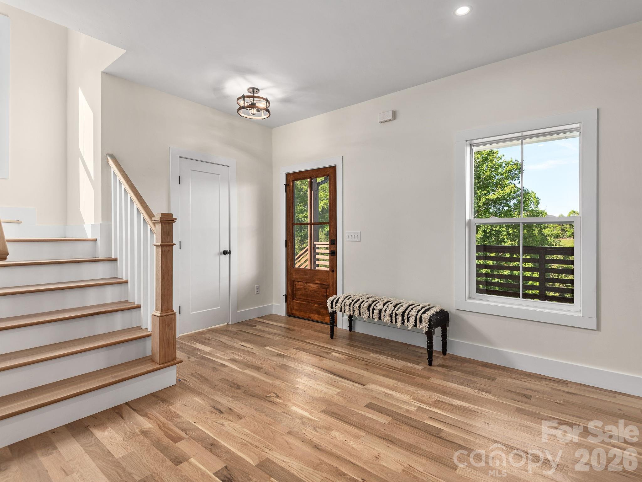 94 Spicewood Road Weaverville NC 28787