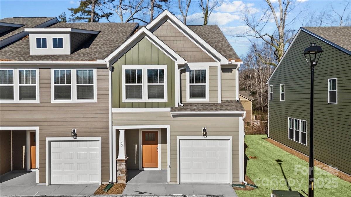 45 Moon Haven Way Arden NC 28704