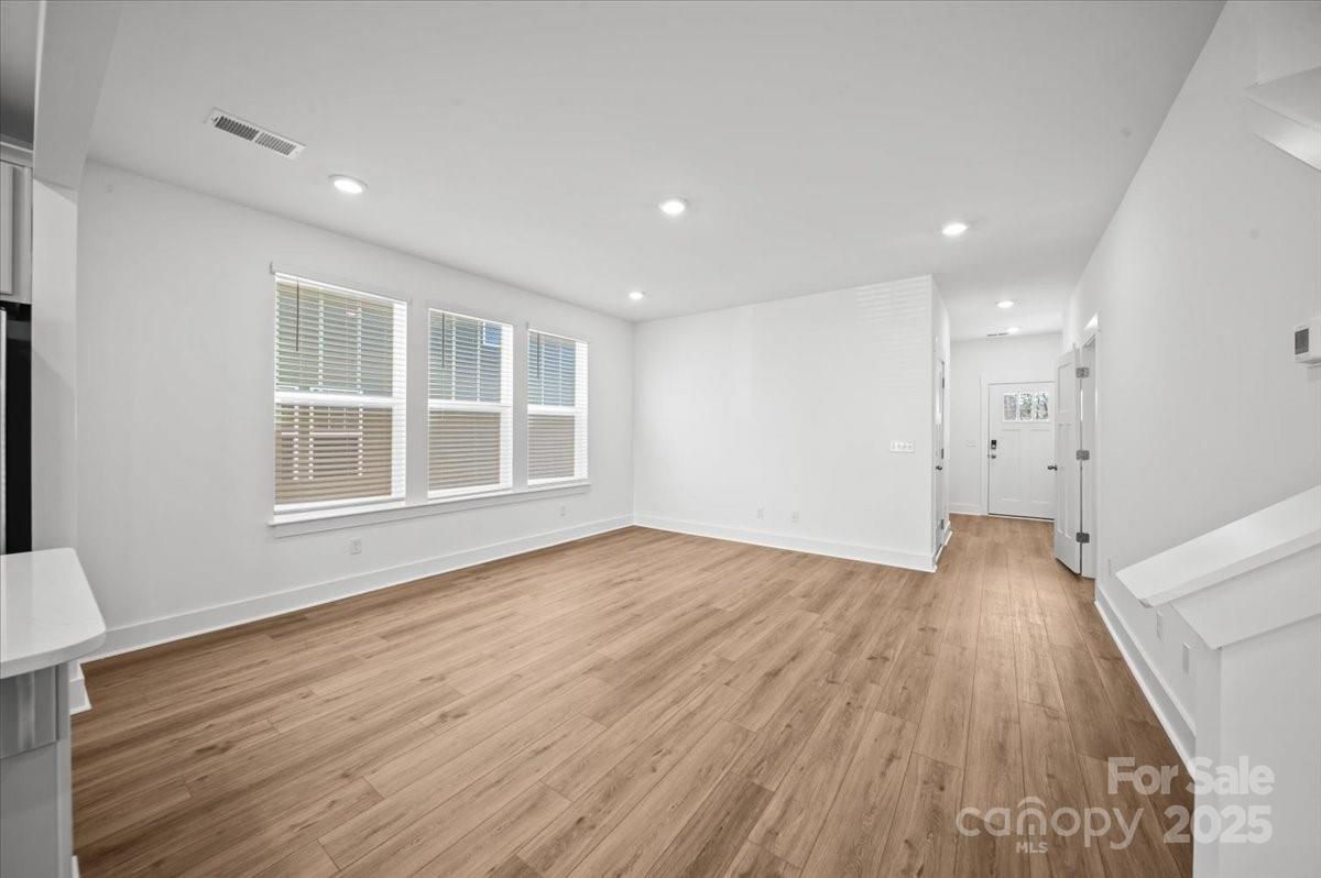 45 Moon Haven Way Arden NC 28704