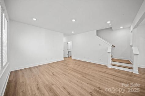 45 Moon Haven Way Arden NC 28704