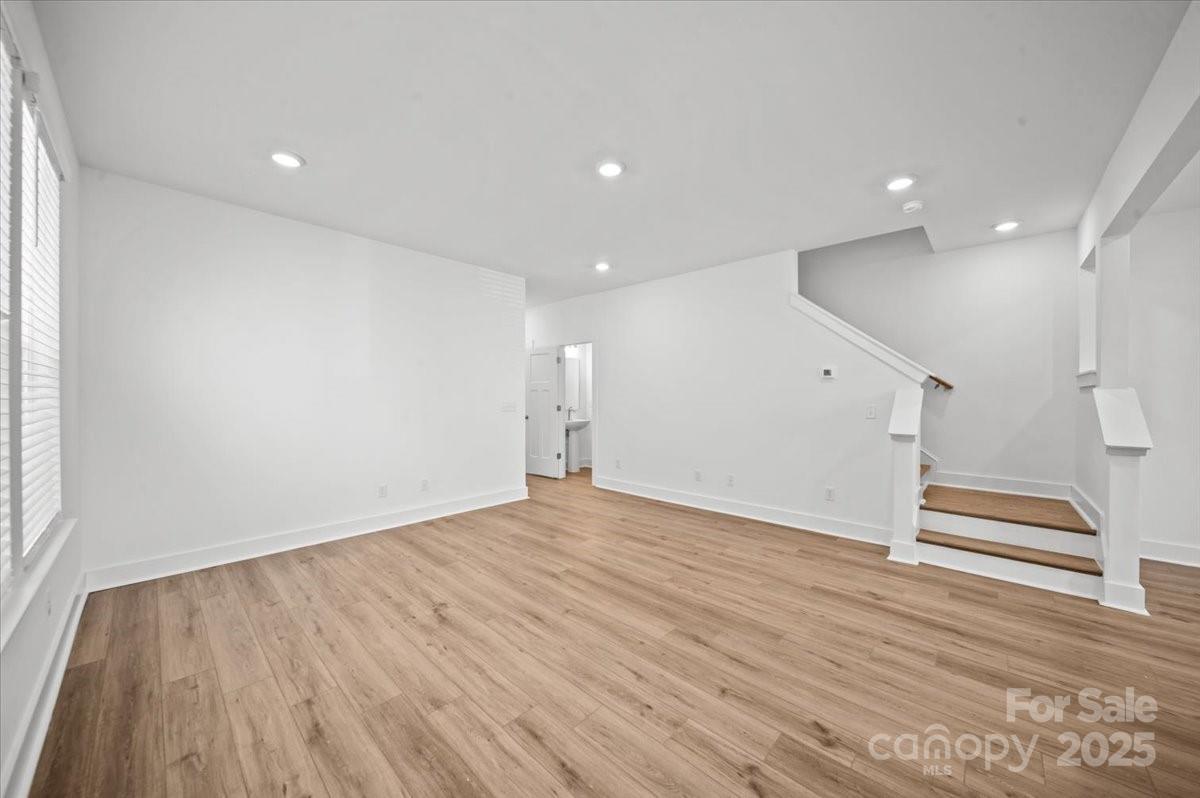 45 Moon Haven Way Arden NC 28704