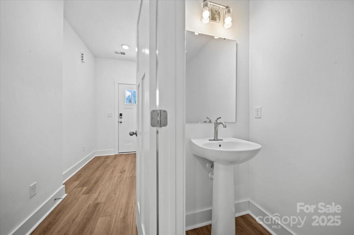 45 Moon Haven Way Arden NC 28704