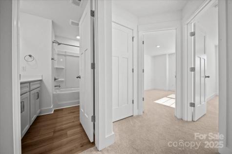 45 Moon Haven Way Arden NC 28704