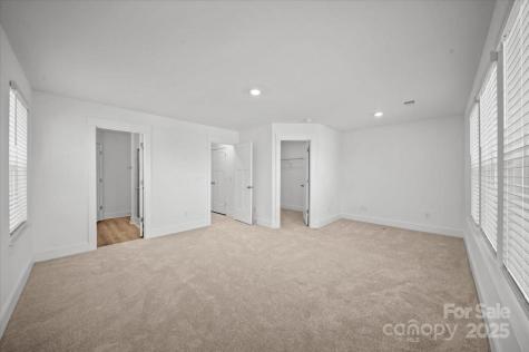 45 Moon Haven Way Arden NC 28704