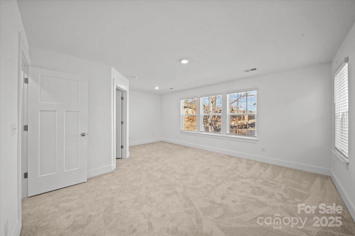 45 Moon Haven Way Arden NC 28704