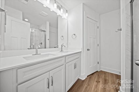 45 Moon Haven Way Arden NC 28704