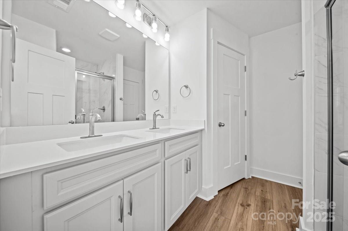 45 Moon Haven Way Arden NC 28704